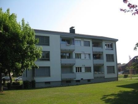 Appartamento di 2 ½ locali, foto 2 di 7