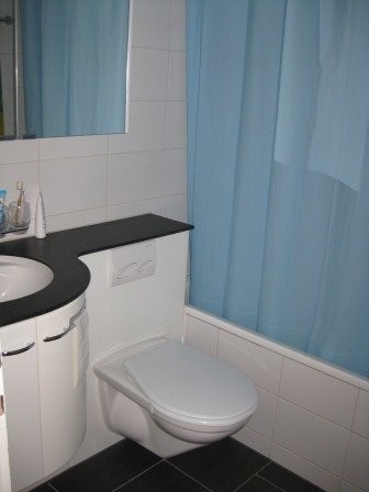Appartamento di 2 ½ locali, foto 5 di 7