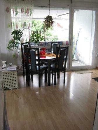 Appartamento di 2 ½ locali, foto 4 di 7