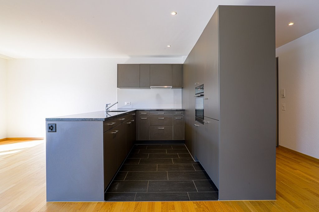 Appartamento di 2 ½ locali, foto 3 di 7