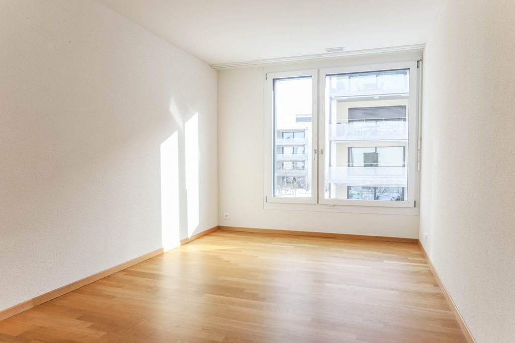 Appartamento di 2 ½ locali, foto 4 di 7