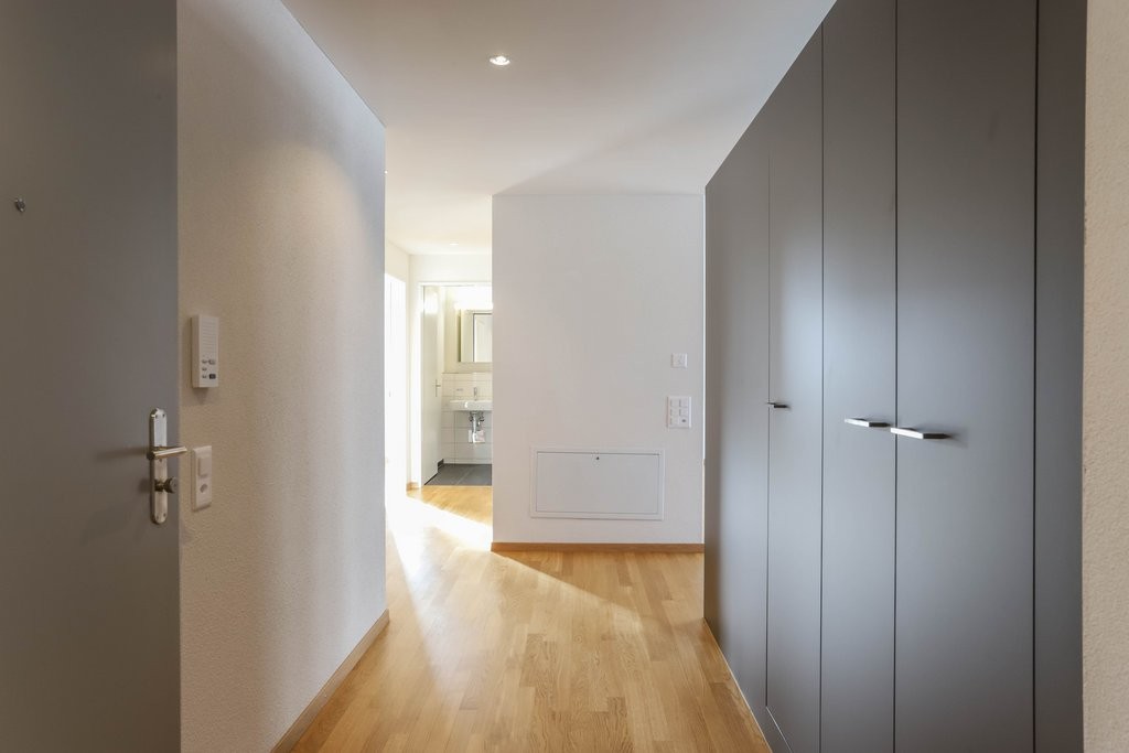Appartamento di 2 ½ locali, foto 6 di 7