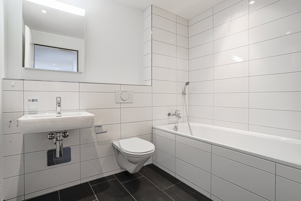 Appartamento di 2 ½ locali, foto 5 di 7