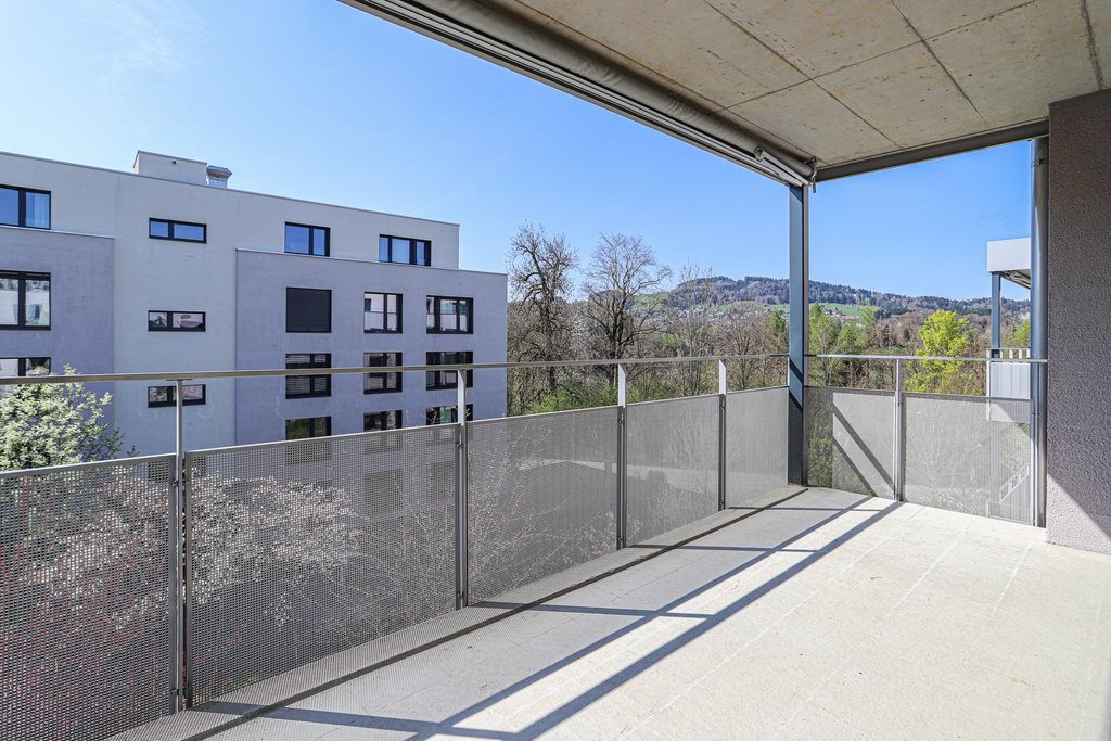Appartamento di 2 ½ locali, foto 7 di 7