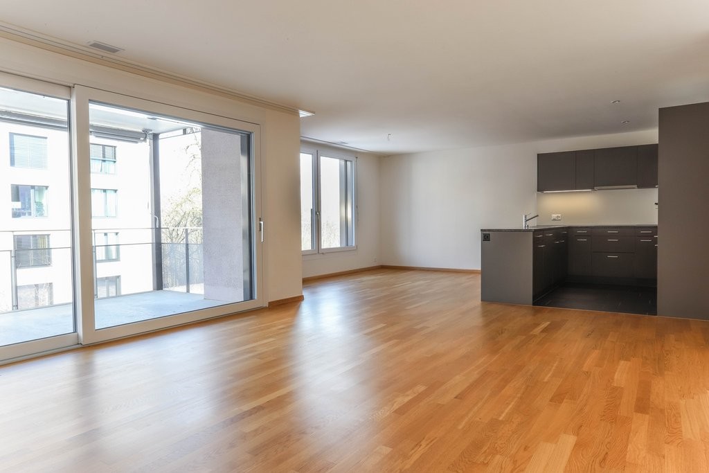 Appartamento di 2 ½ locali, foto 2 di 7