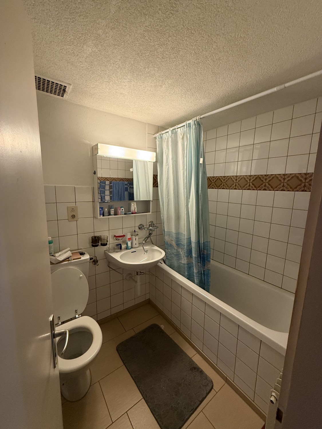 Casa singola di 2 ½ locali, foto 4 di 4