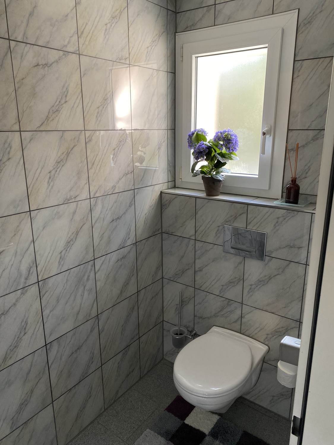 Casa singola di 5 ½ locali, foto 5 di 10