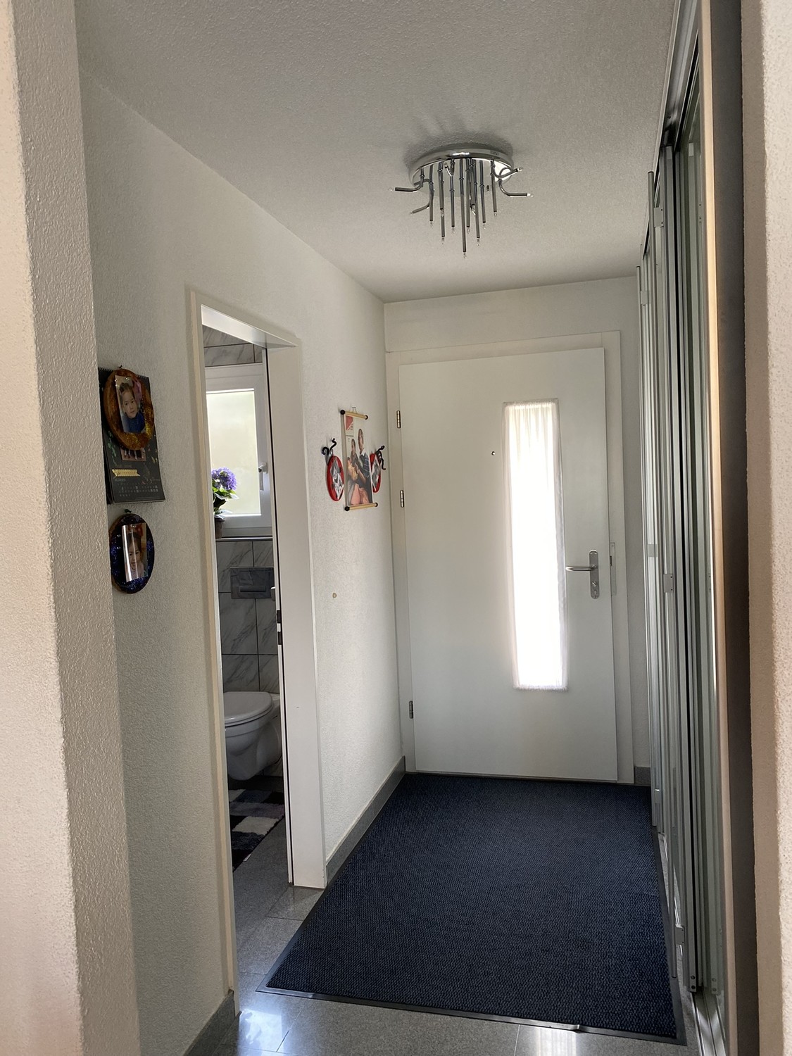 Casa singola di 5 ½ locali, foto 1 di 10