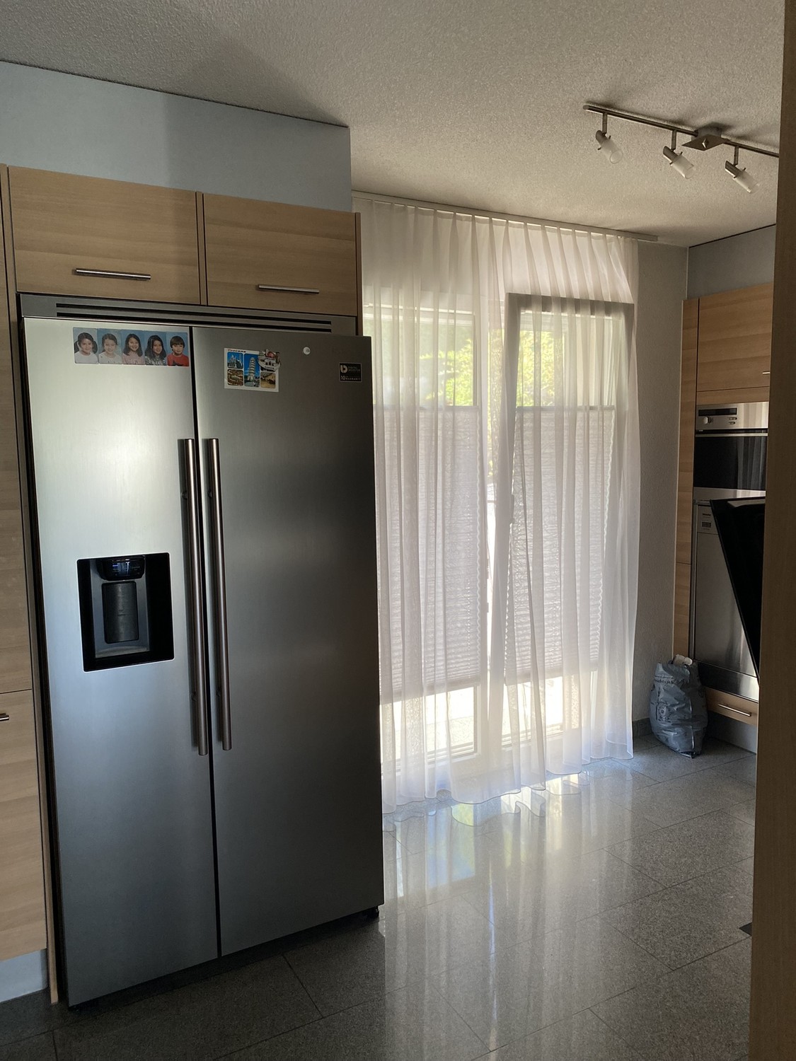 Casa singola di 5 ½ locali, foto 8 di 10