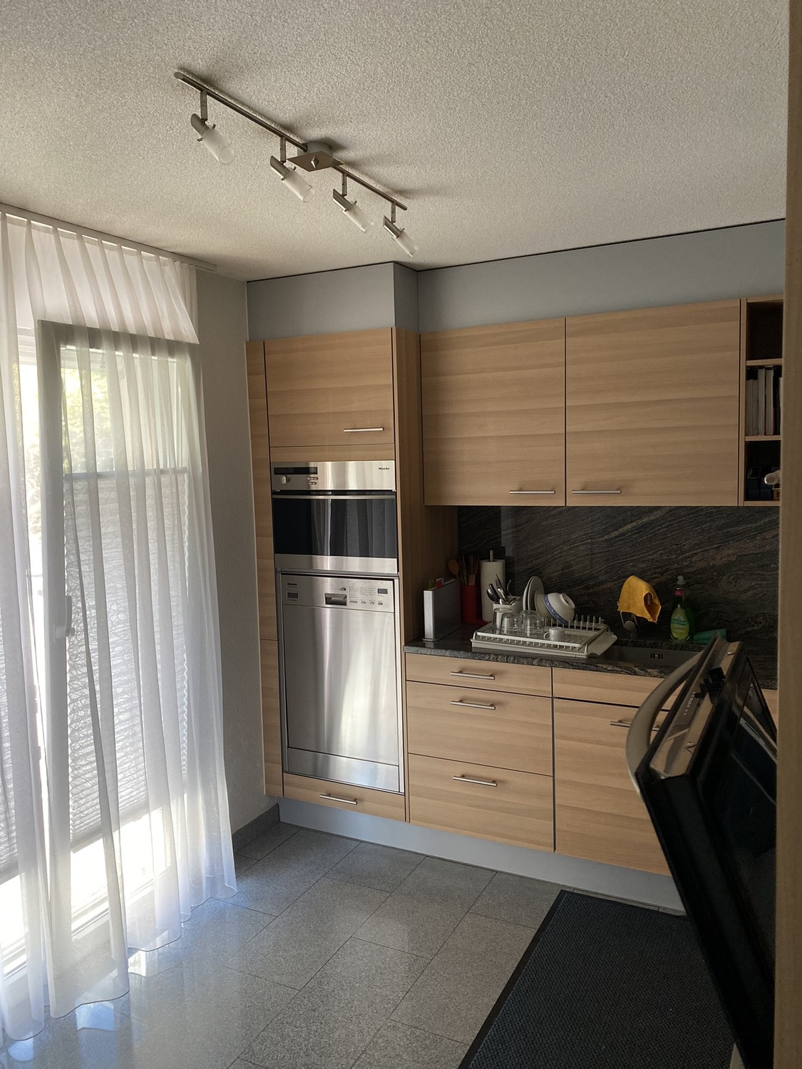 Casa singola di 5 ½ locali, foto 9 di 10