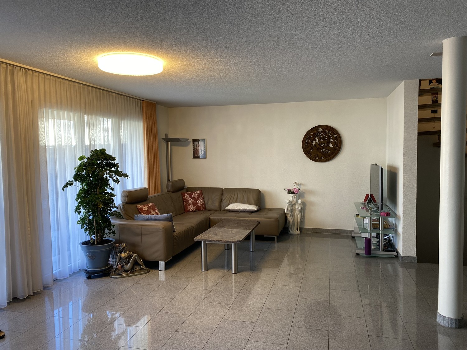 Casa singola di 5 ½ locali, foto 7 di 10