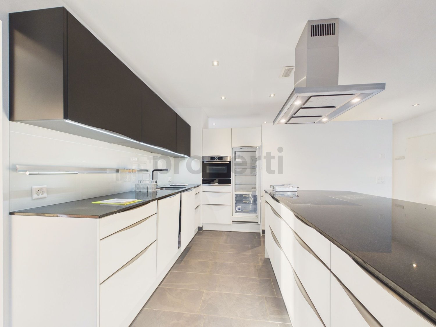 Appartamento di 4 ½ locali, foto 1 di 10