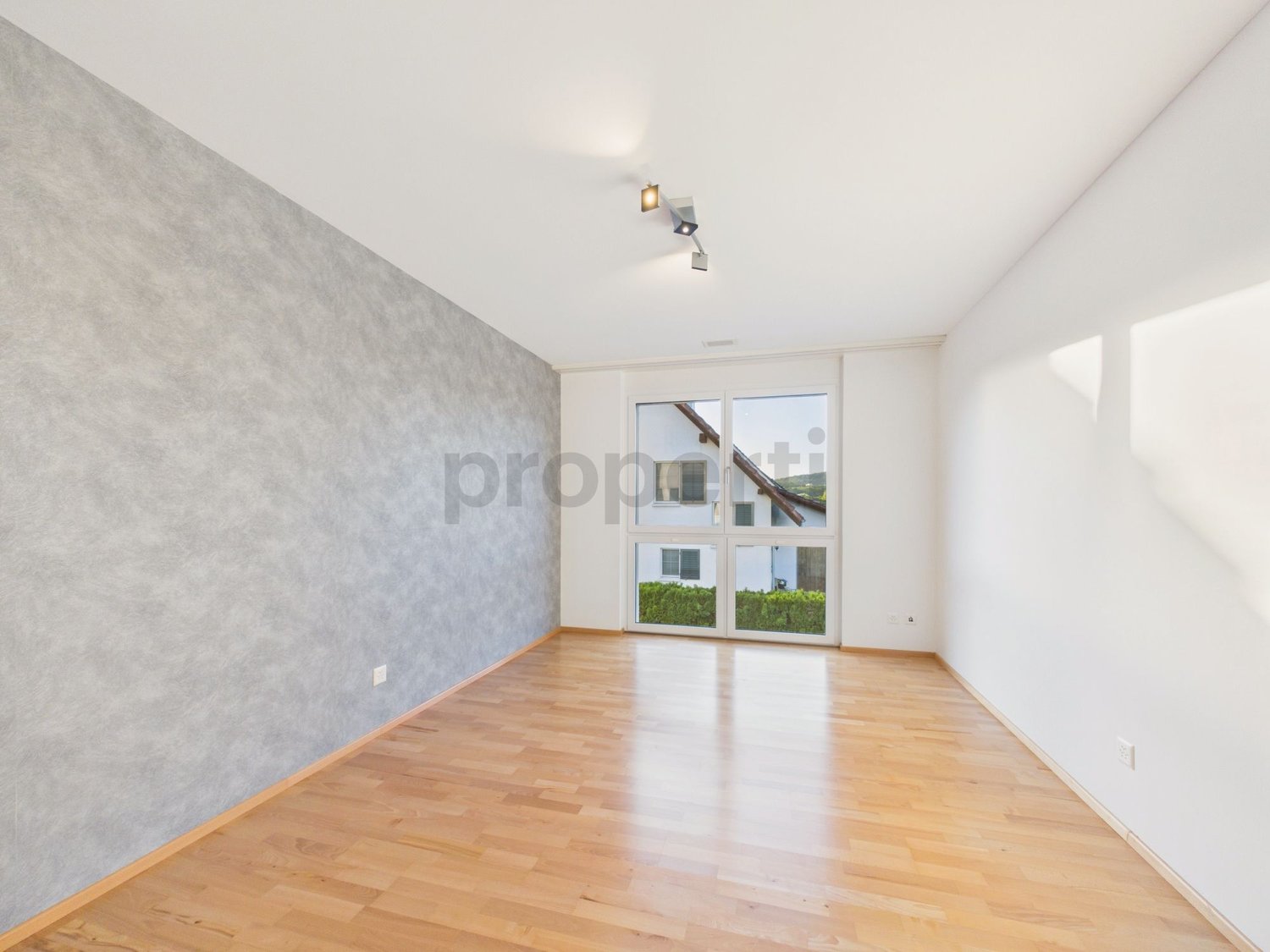 Appartamento di 4 ½ locali, foto 5 di 10