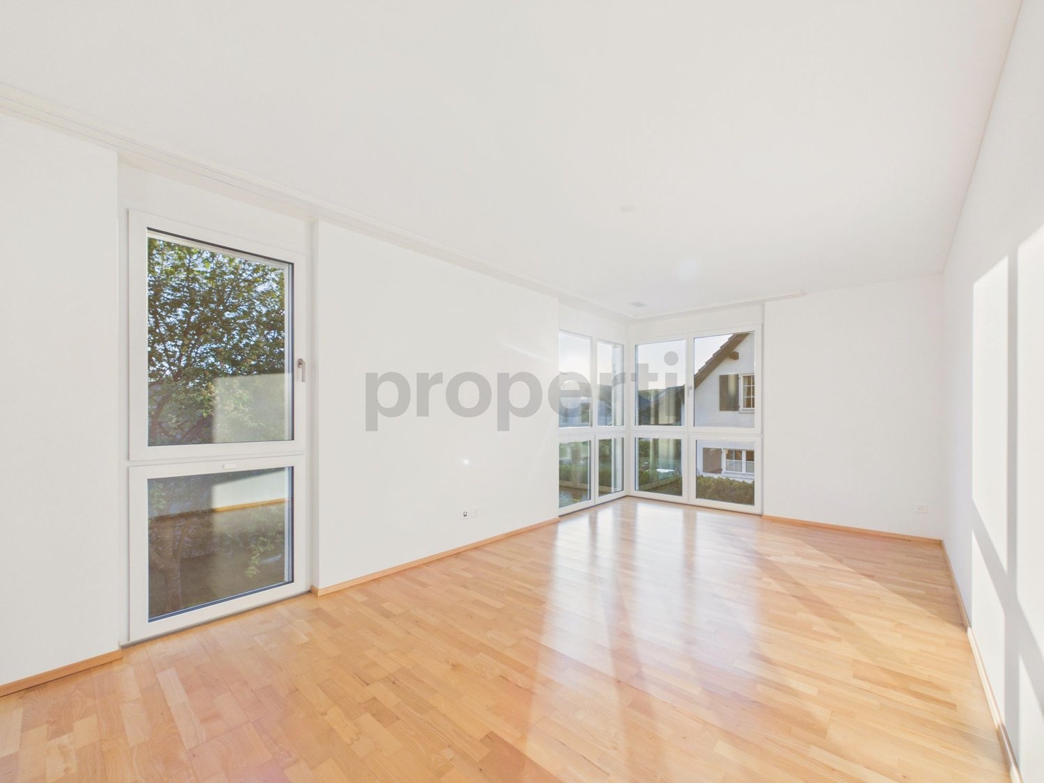 Appartamento di 4 ½ locali, foto 4 di 10