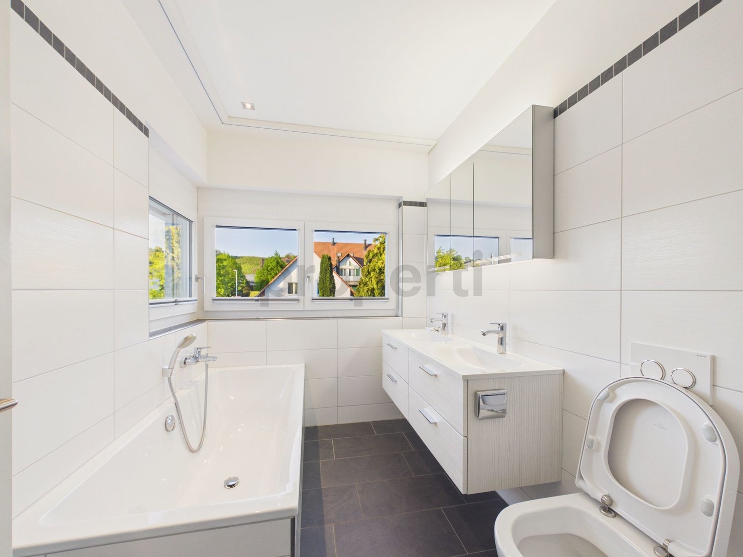 Appartamento di 4 ½ locali, foto 7 di 10