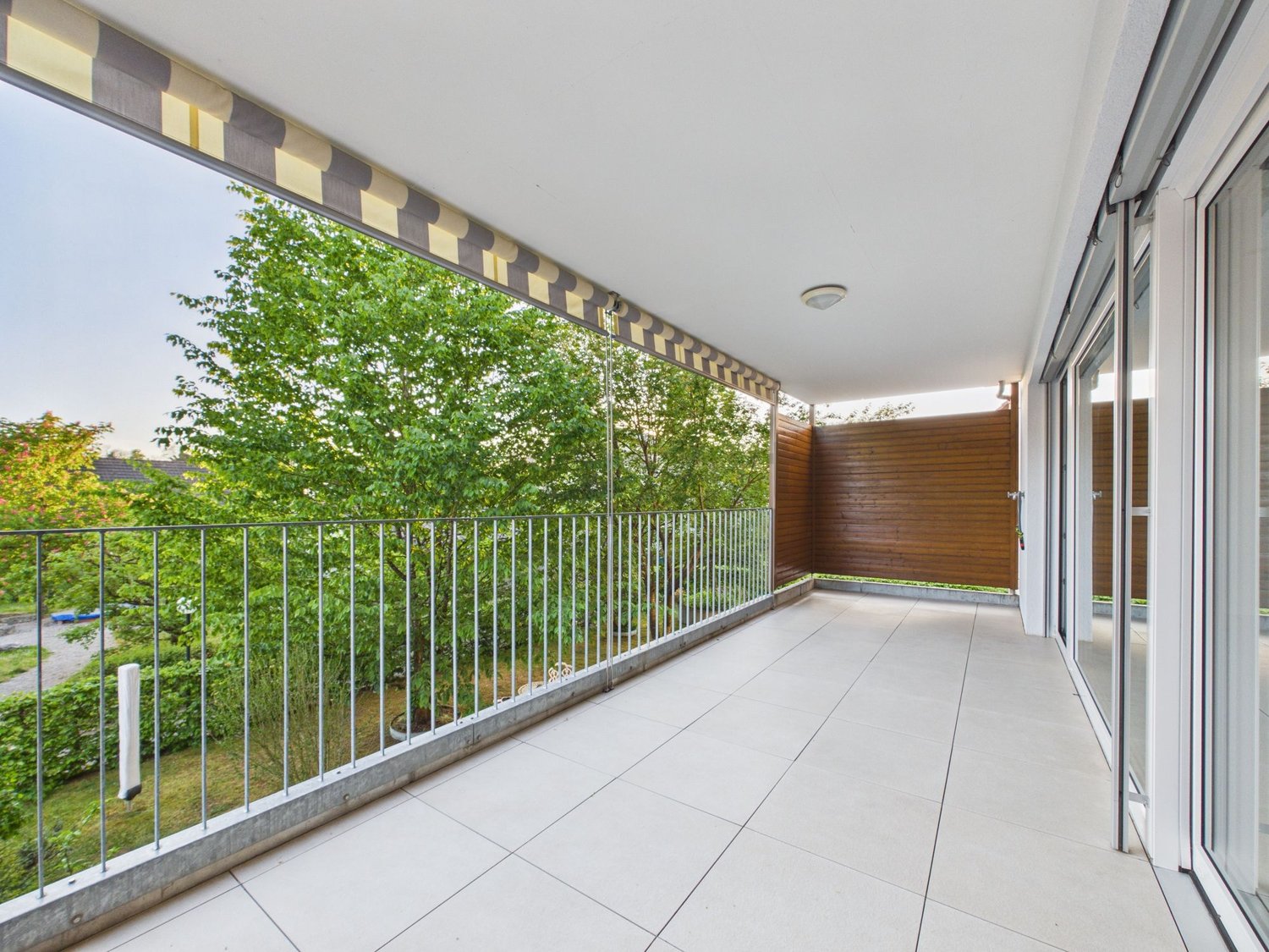 Appartamento di 4 ½ locali, foto 10 di 10