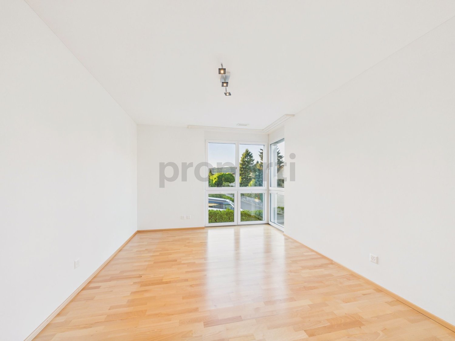 Appartamento di 4 ½ locali, foto 6 di 10
