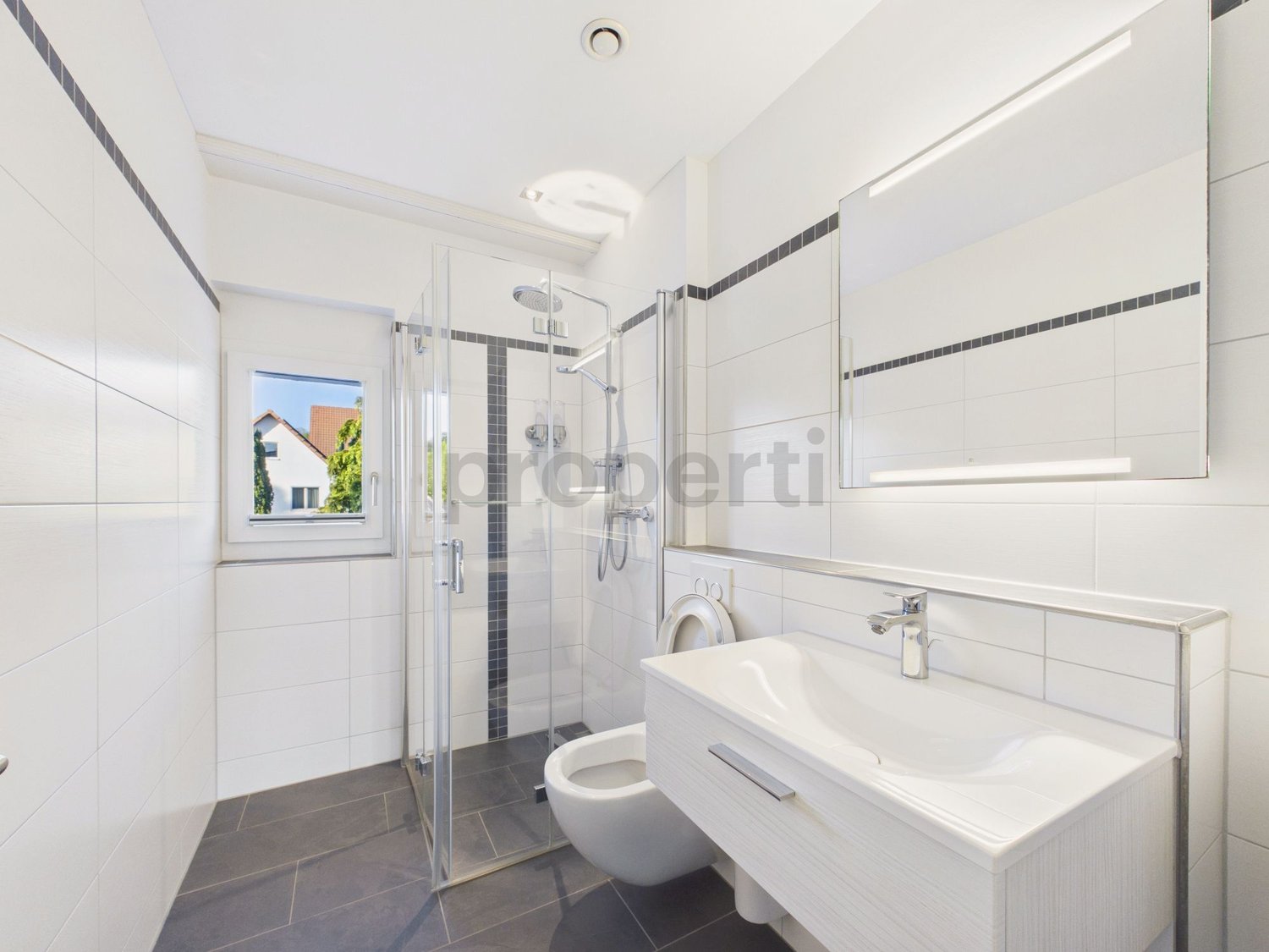 Appartamento di 4 ½ locali, foto 8 di 10