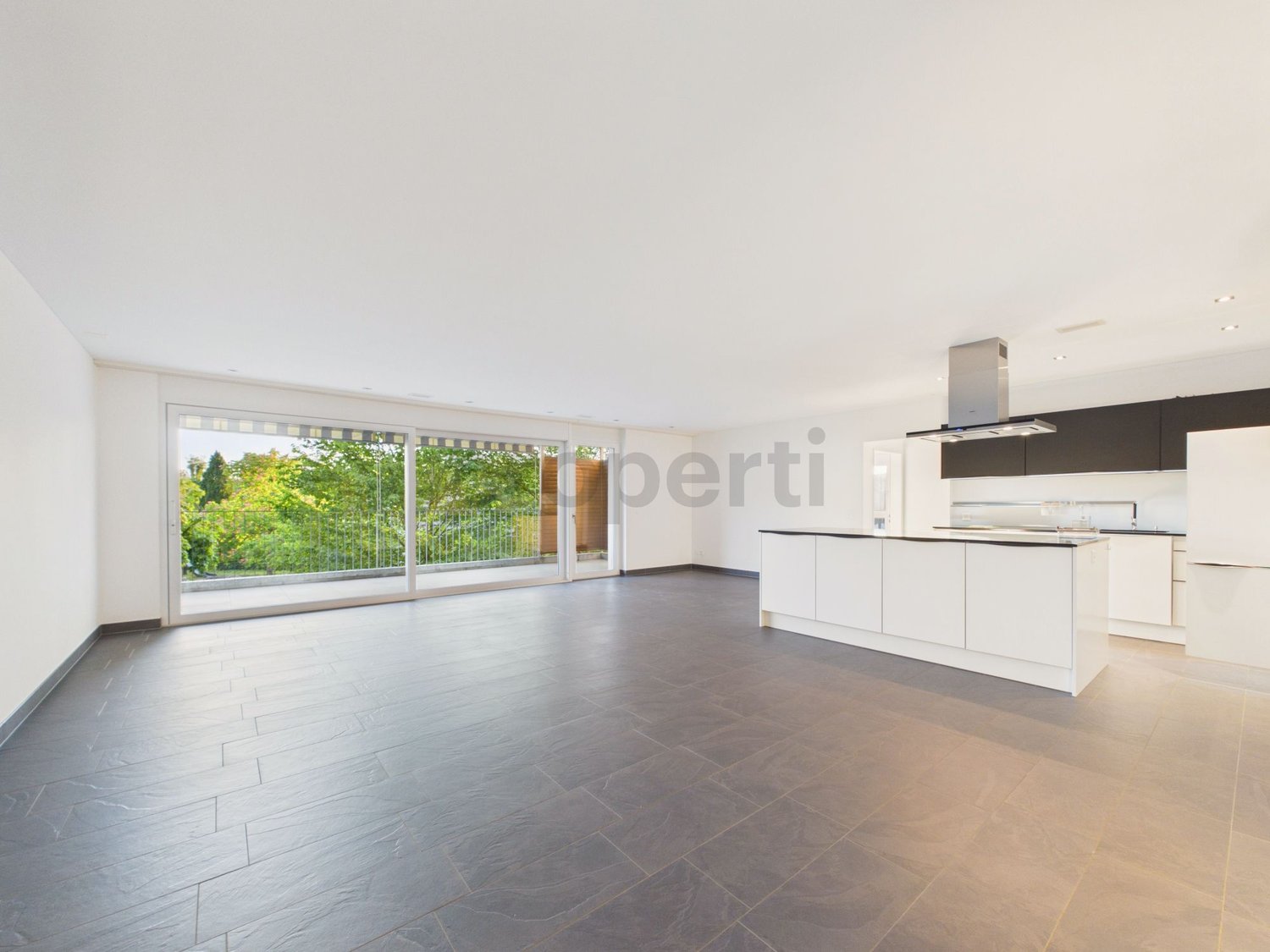 Appartamento di 4 ½ locali, foto 2 di 10
