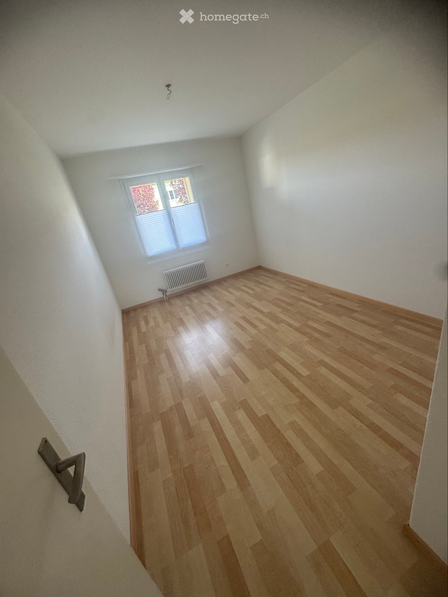 Appartamento di 4 locali, foto 5 di 5