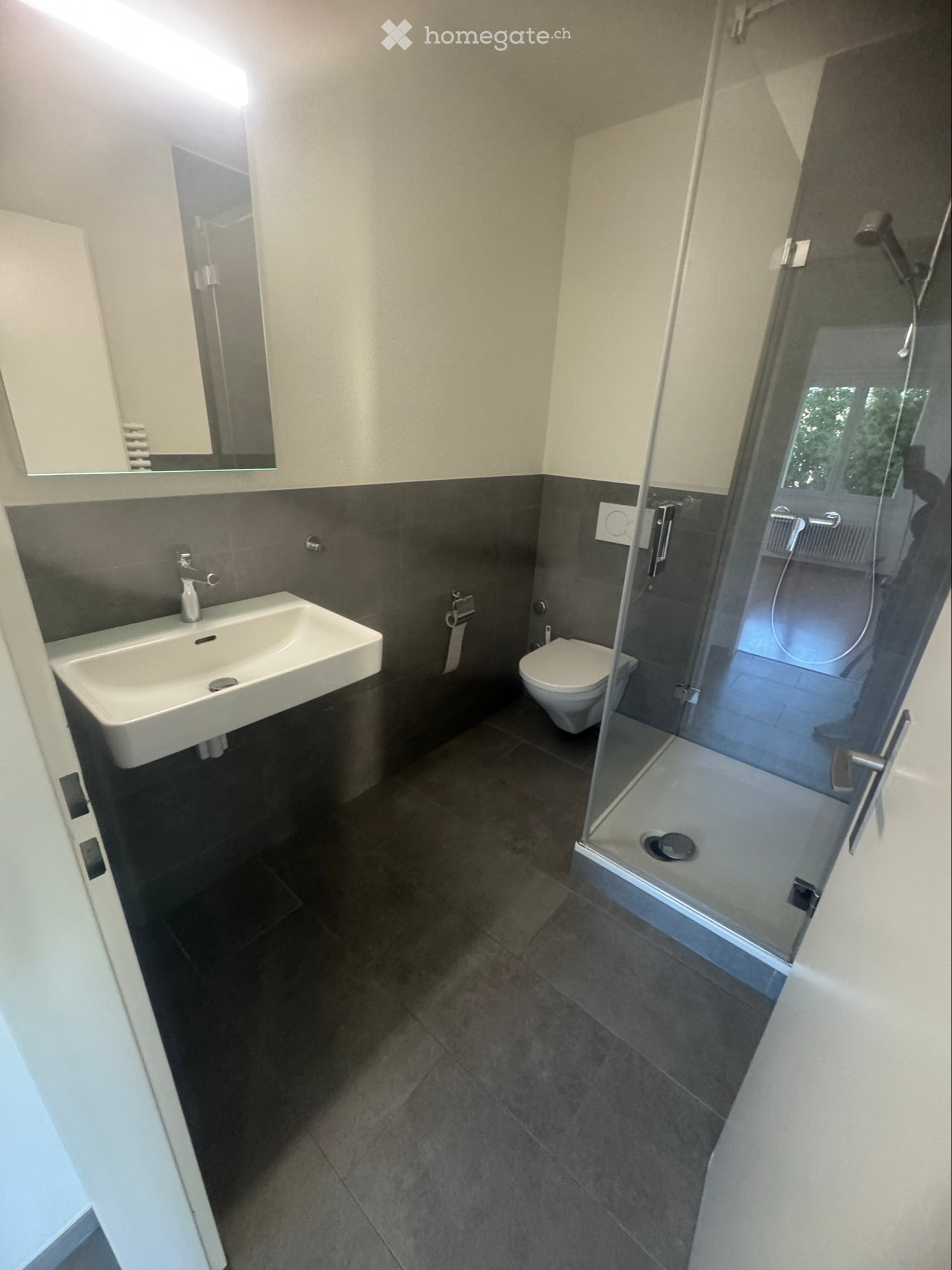 Appartamento di 4 locali, foto 3 di 5