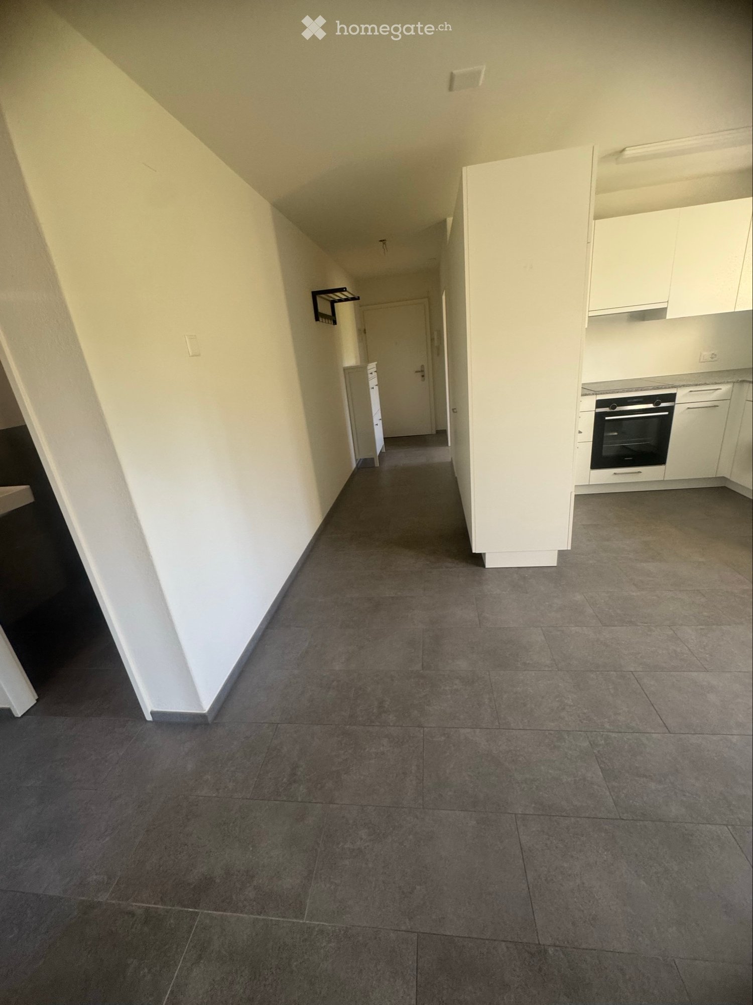 Appartamento di 4 locali, foto 1 di 5