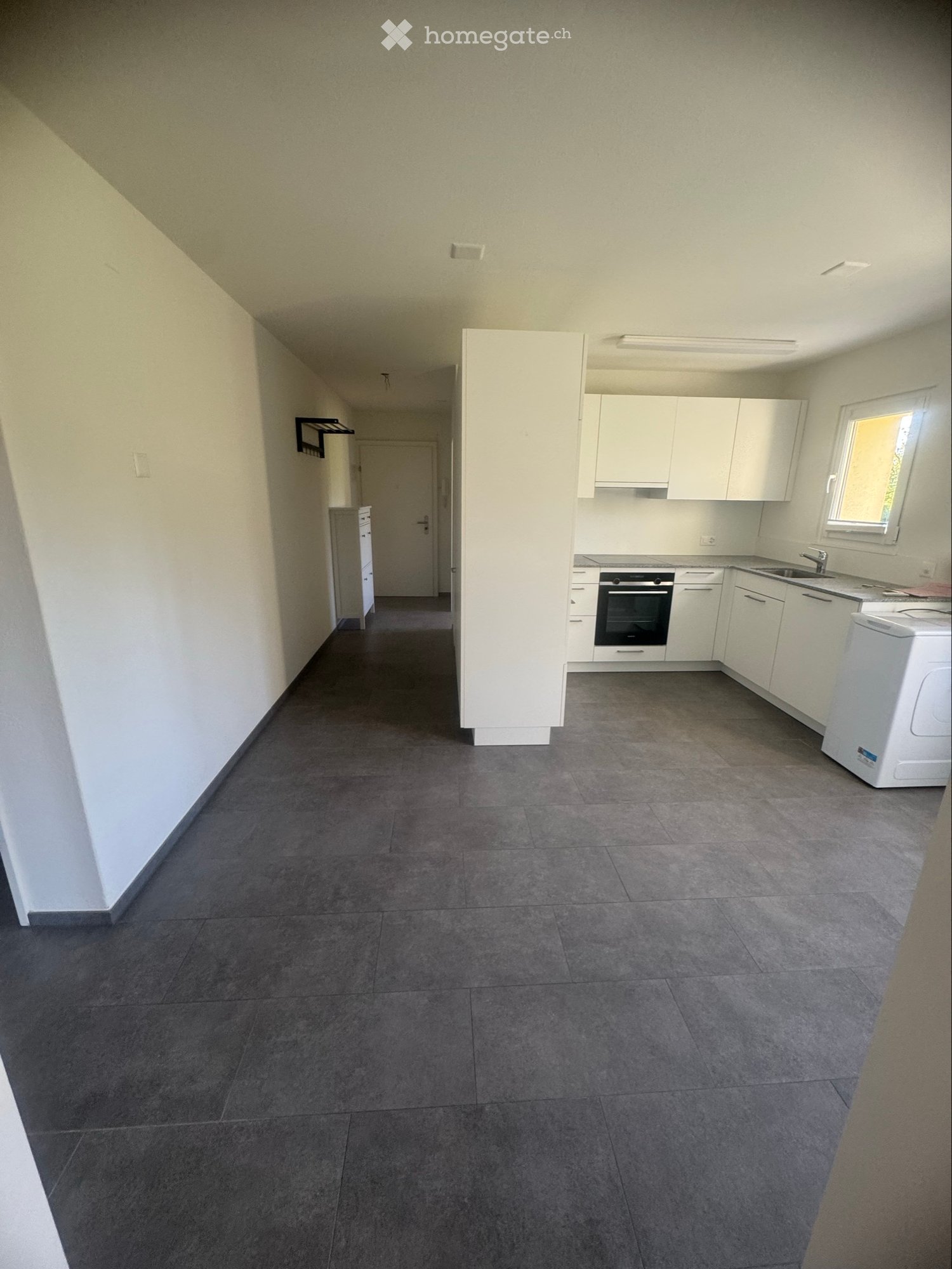 Appartamento di 4 locali, foto 2 di 5
