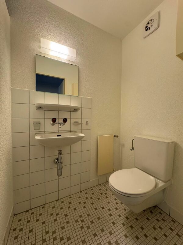 appartamento di 4 locali