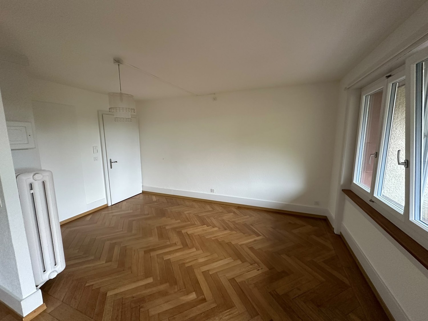 appartamento di 1 ½ locali, foto 3 di 5