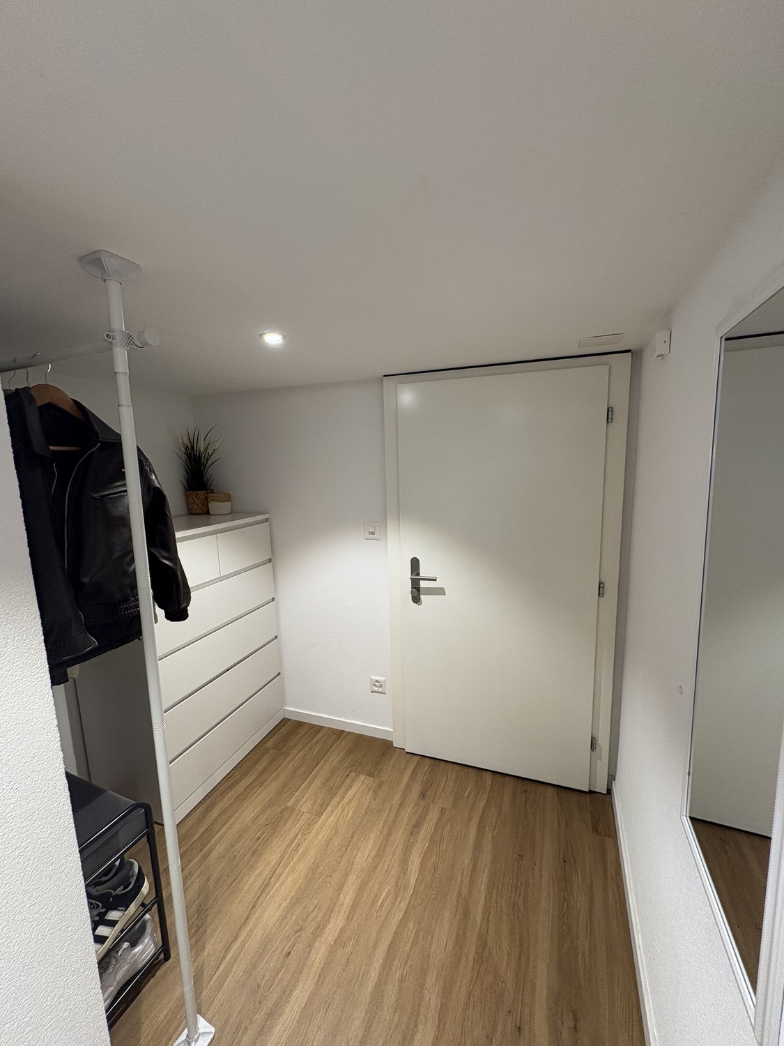 Appartamento di 2 ½ locali, foto 5 di 10