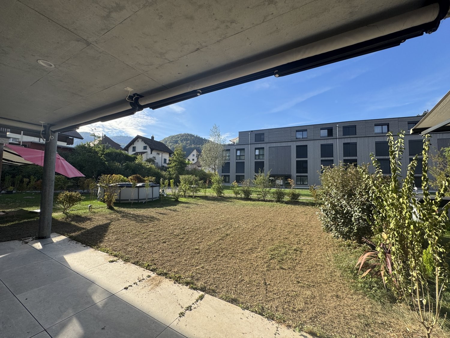 Appartamento di 2 ½ locali, foto 5 di 10