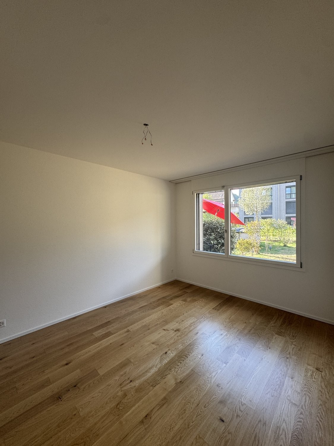 Appartamento di 2 ½ locali, foto 7 di 10