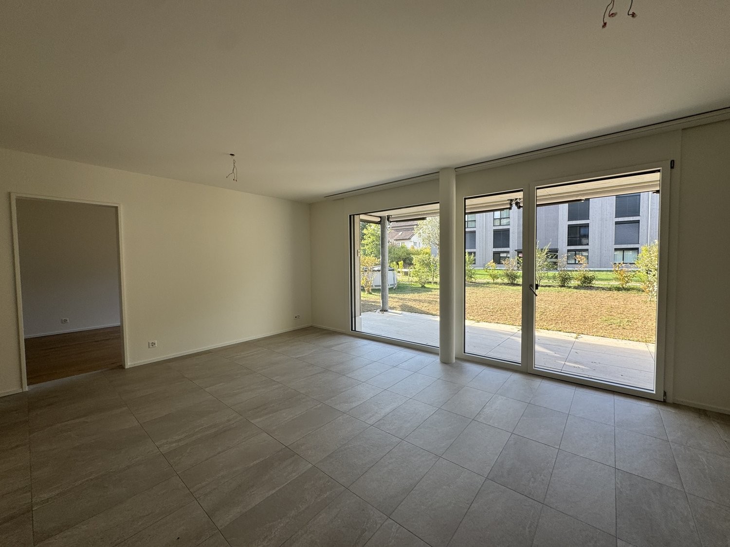 Appartamento di 2 ½ locali, foto 3 di 10