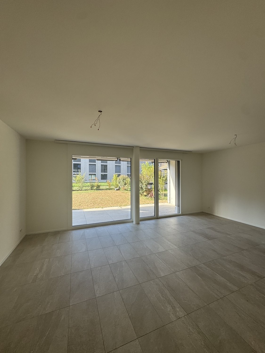 Appartamento di 2 ½ locali, foto 4 di 10