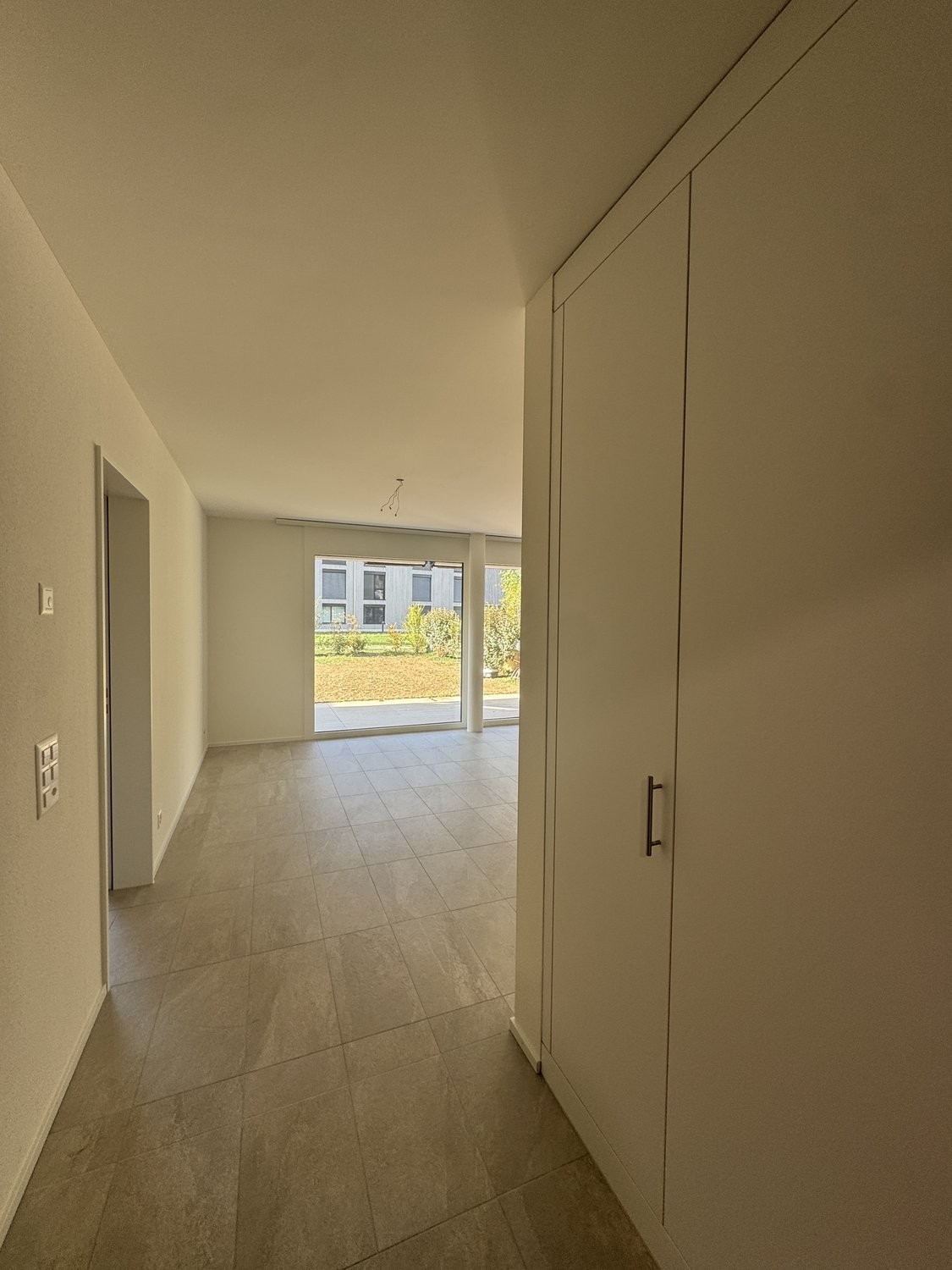 Appartamento di 2 ½ locali, foto 10 di 10
