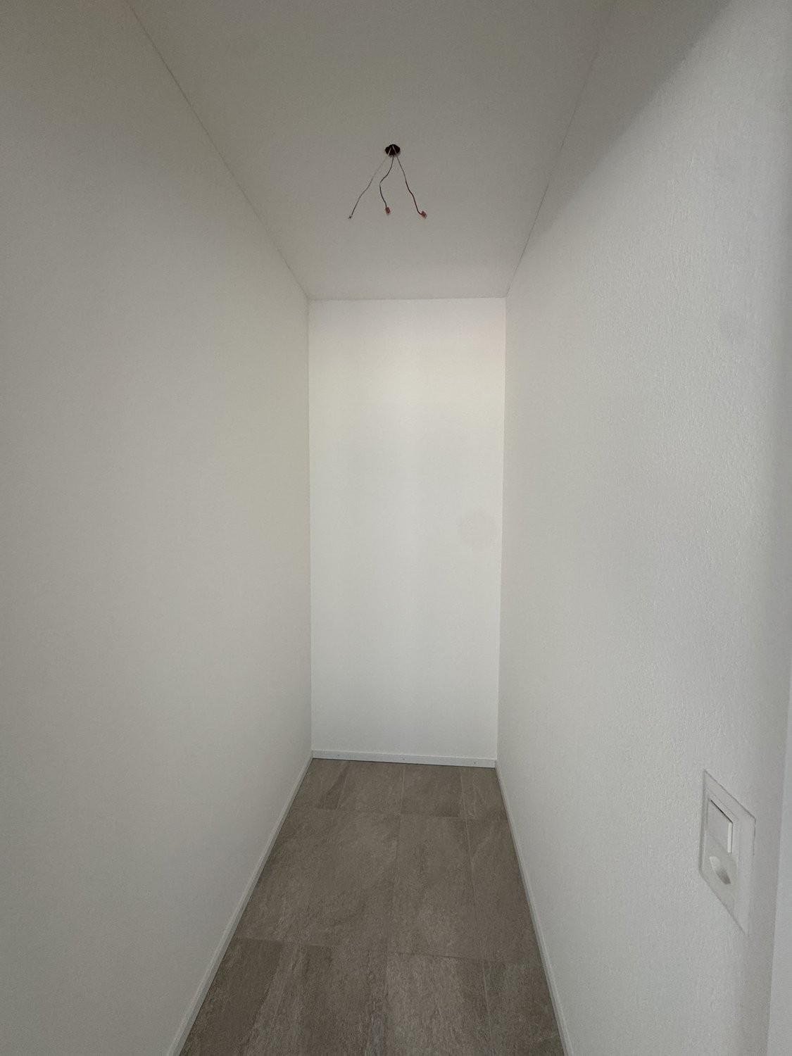 Appartamento di 2 ½ locali, foto 9 di 10