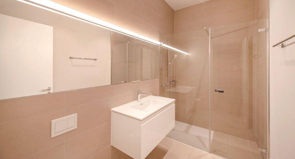 Appartamento di 3 ½ locali, foto 5 di 9