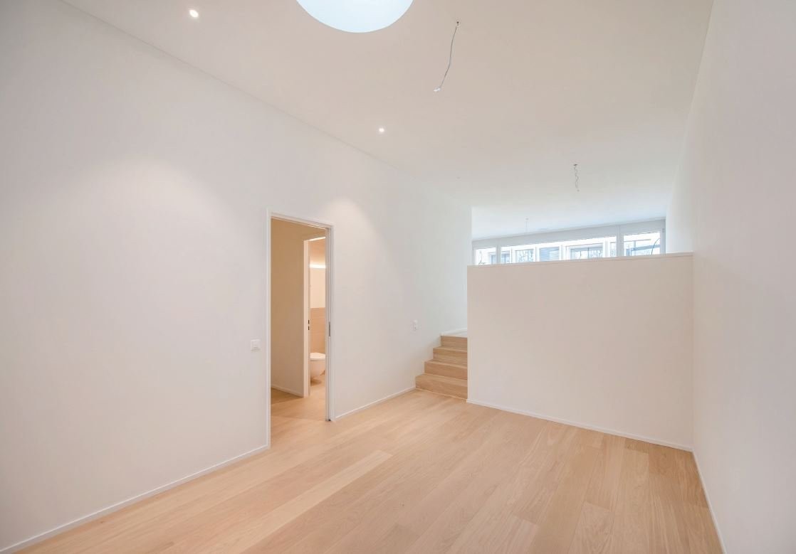 Appartamento di 3 ½ locali, foto 1 di 9