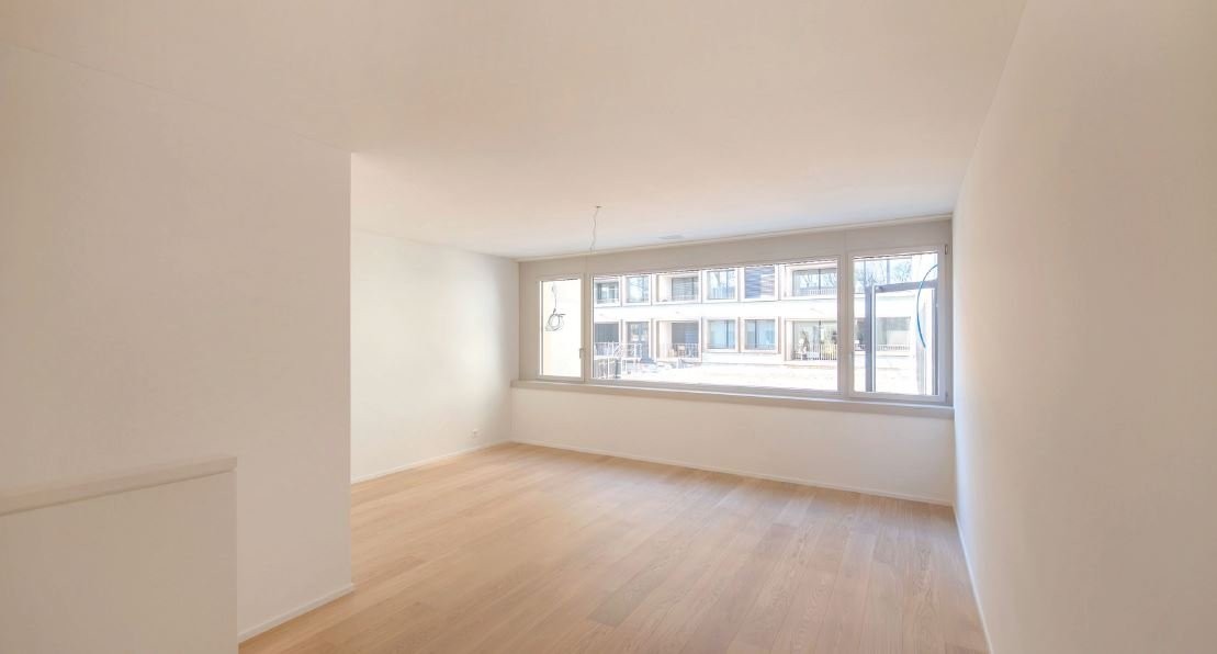 Appartamento di 3 ½ locali, foto 6 di 9