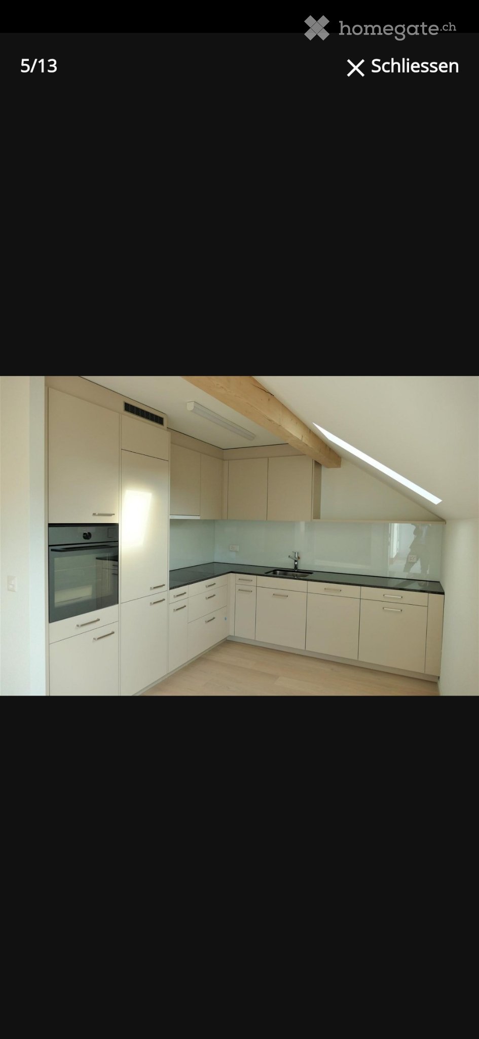 appartamento di 4 locali, foto 1 di 5