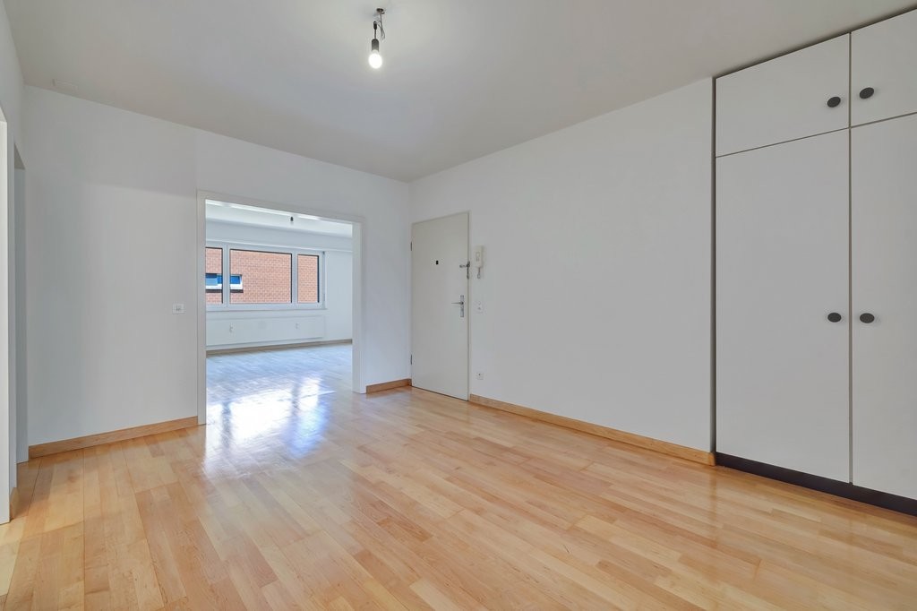appartamento di 2 locali, foto 8 di 9
