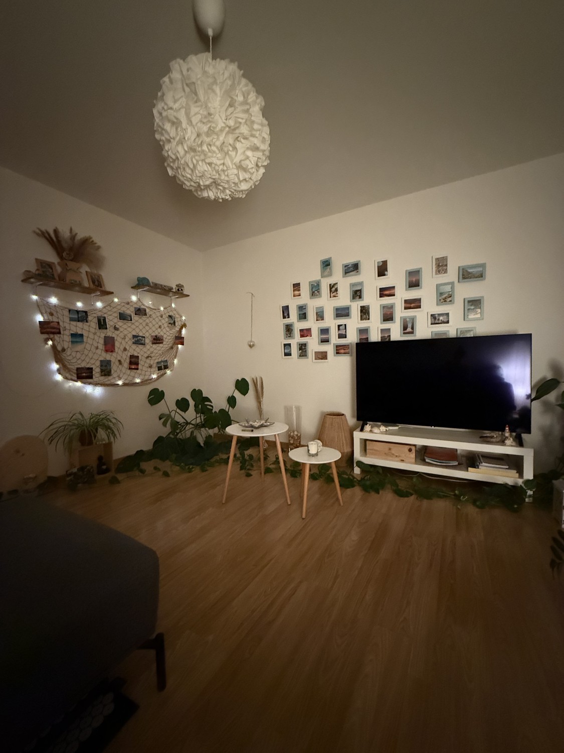 Stanza in un appartamento condiviso, foto 1 di 7
