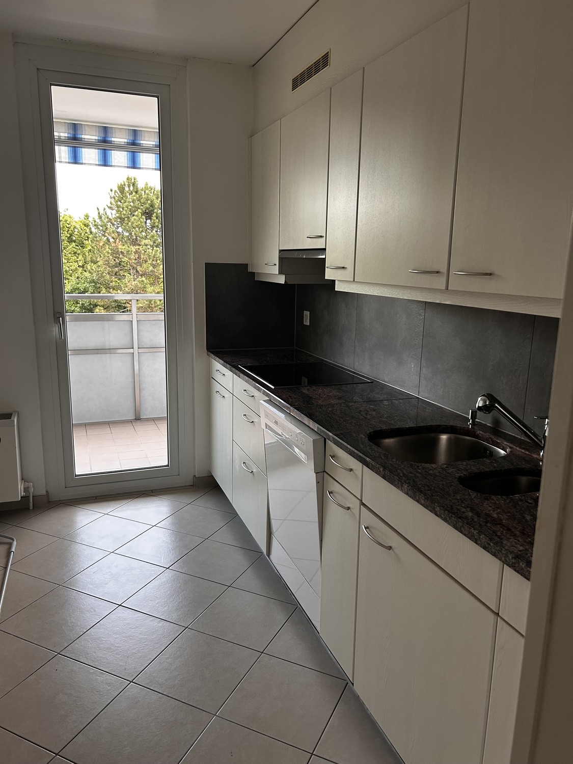Appartamento di 2 ½ locali, foto 4 di 4