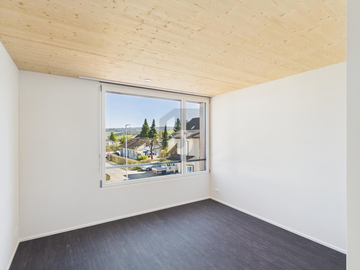 3 ½ rooms single house
