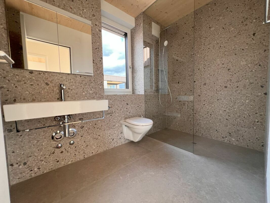 Appartamento di 4 ½ locali, foto 6 di 6