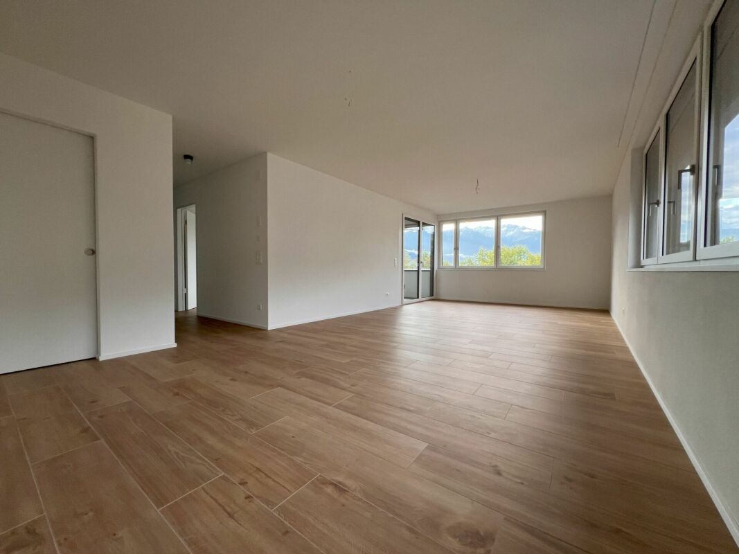 Appartamento di 4 ½ locali, foto 3 di 6
