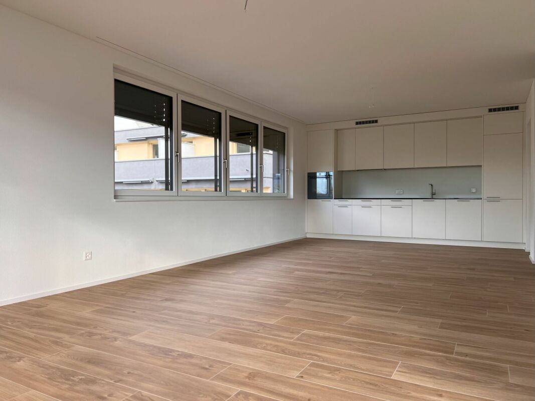 Appartamento di 4 ½ locali, foto 1 di 6