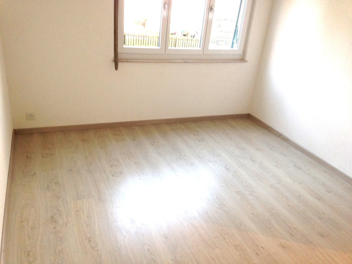 appartamento di 2 locali, foto 8 di 8