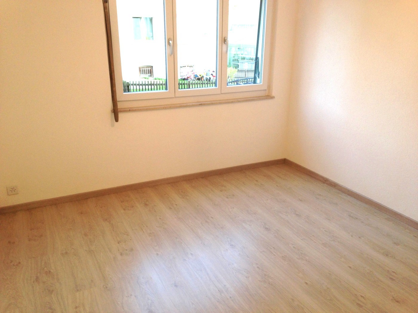 appartamento di 2 locali, foto 5 di 8