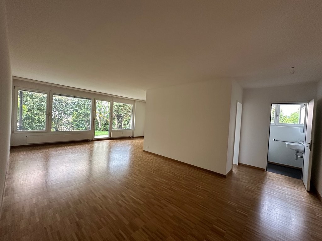 Appartamento di 4 ½ locali